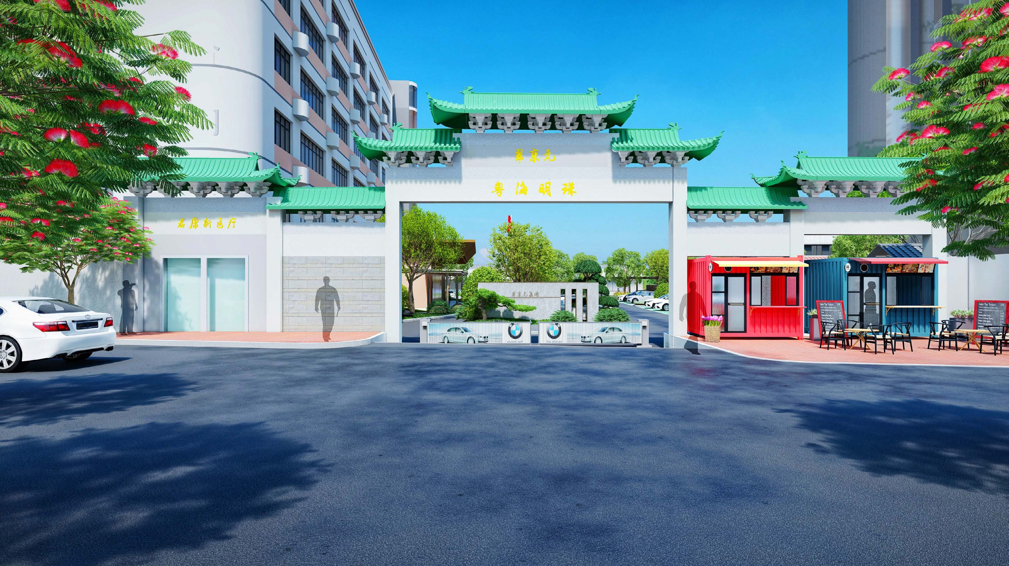 未標題-1.jpg