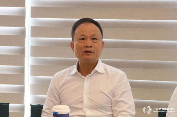 圖片 2.png