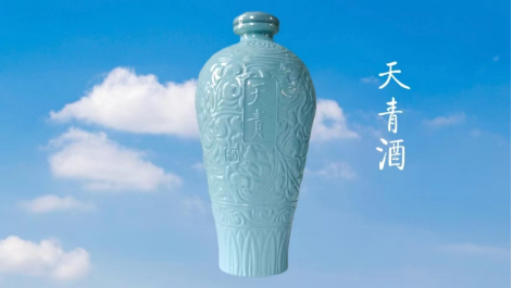 云圖片