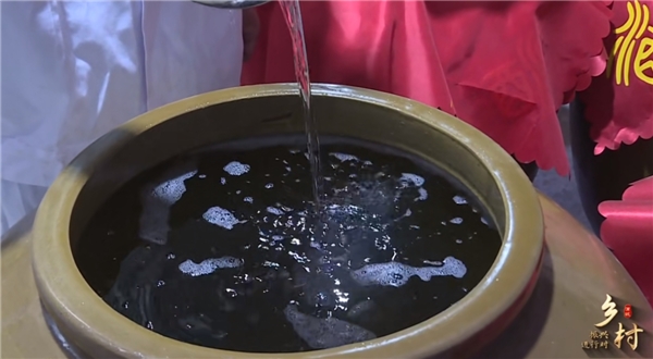 浦小矛酒業(yè)：開(kāi)拓薏米酒市場(chǎng)，一帶一路的酒香之旅