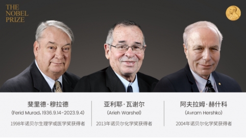 “傳統(tǒng)”和“科技”誰更重要？聽花酒給出了標(biāo)準(zhǔn)答案！