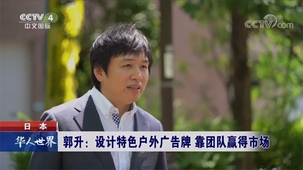 圖片6.png