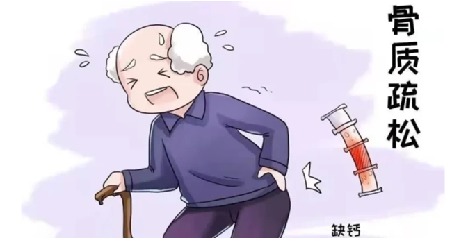 老年人補鈣哪個牌子的好吸收效果好？中老年缺鈣怎么補？#鈣片哪個牌子好