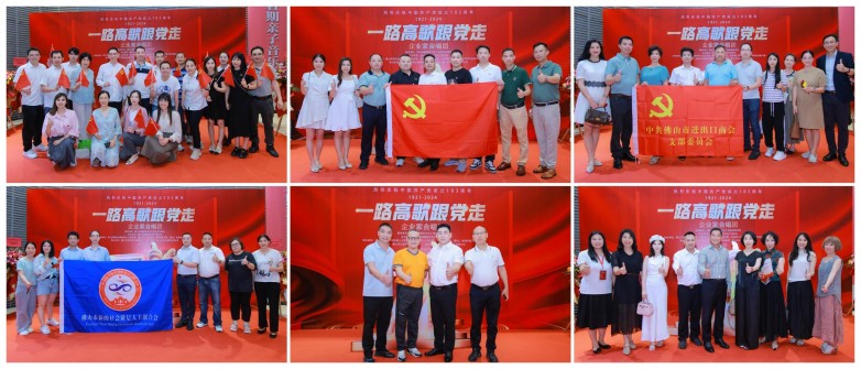 拼圖1.jpg