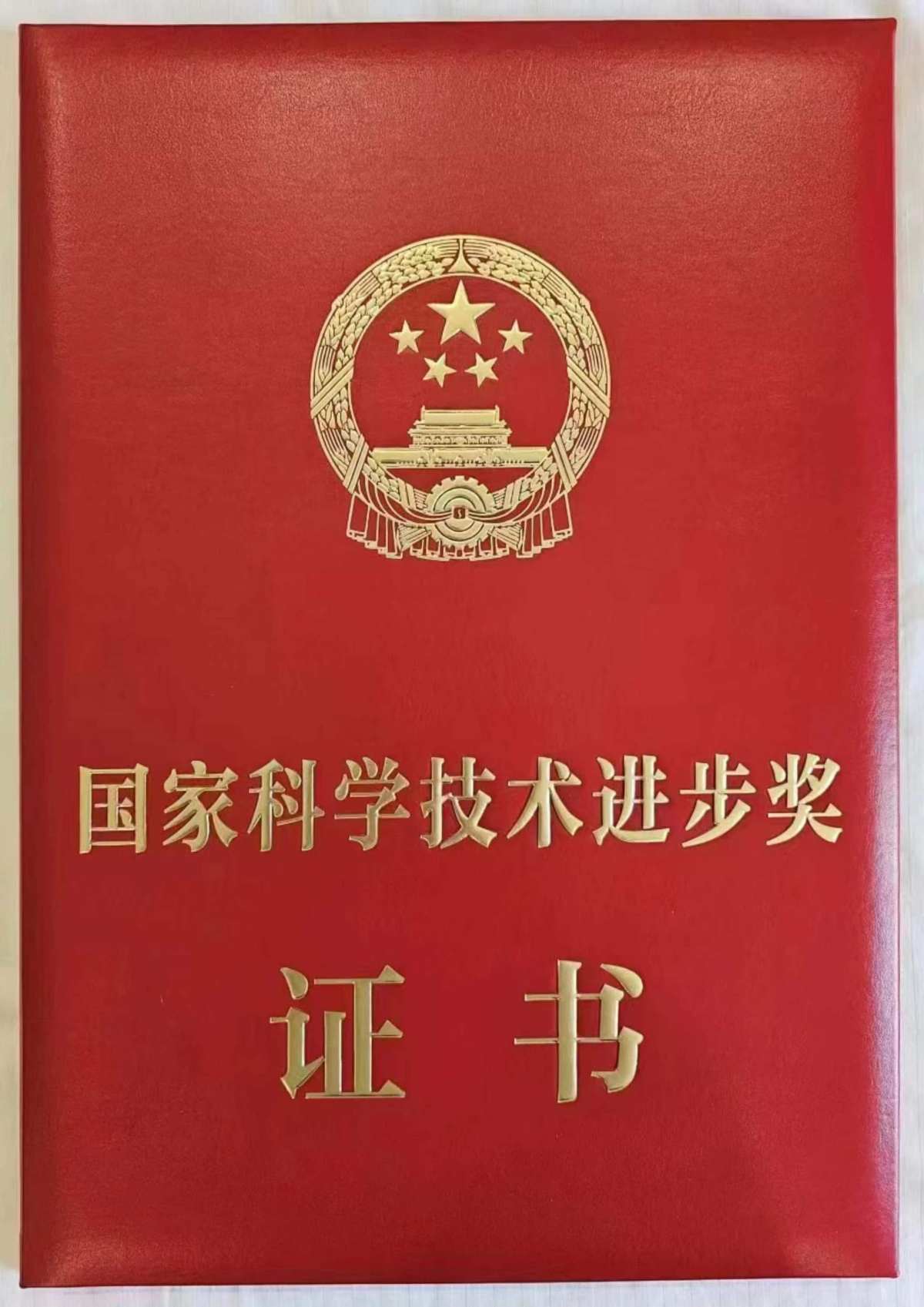 卡薩帝冰箱：科技每前進一步，生活更領鮮一步