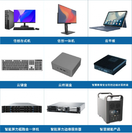云圖片