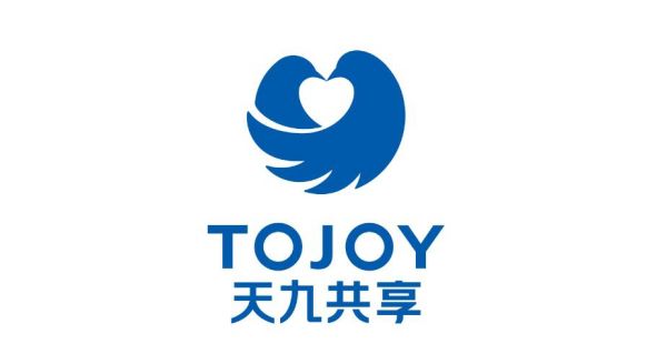 創新引領 共享共贏，天九集團領航企業轉型升級新紀元