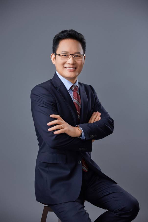 共享發(fā)展新機(jī)遇，天九共享集團(tuán)為企業(yè)發(fā)展帶去專業(yè)化服務(wù)