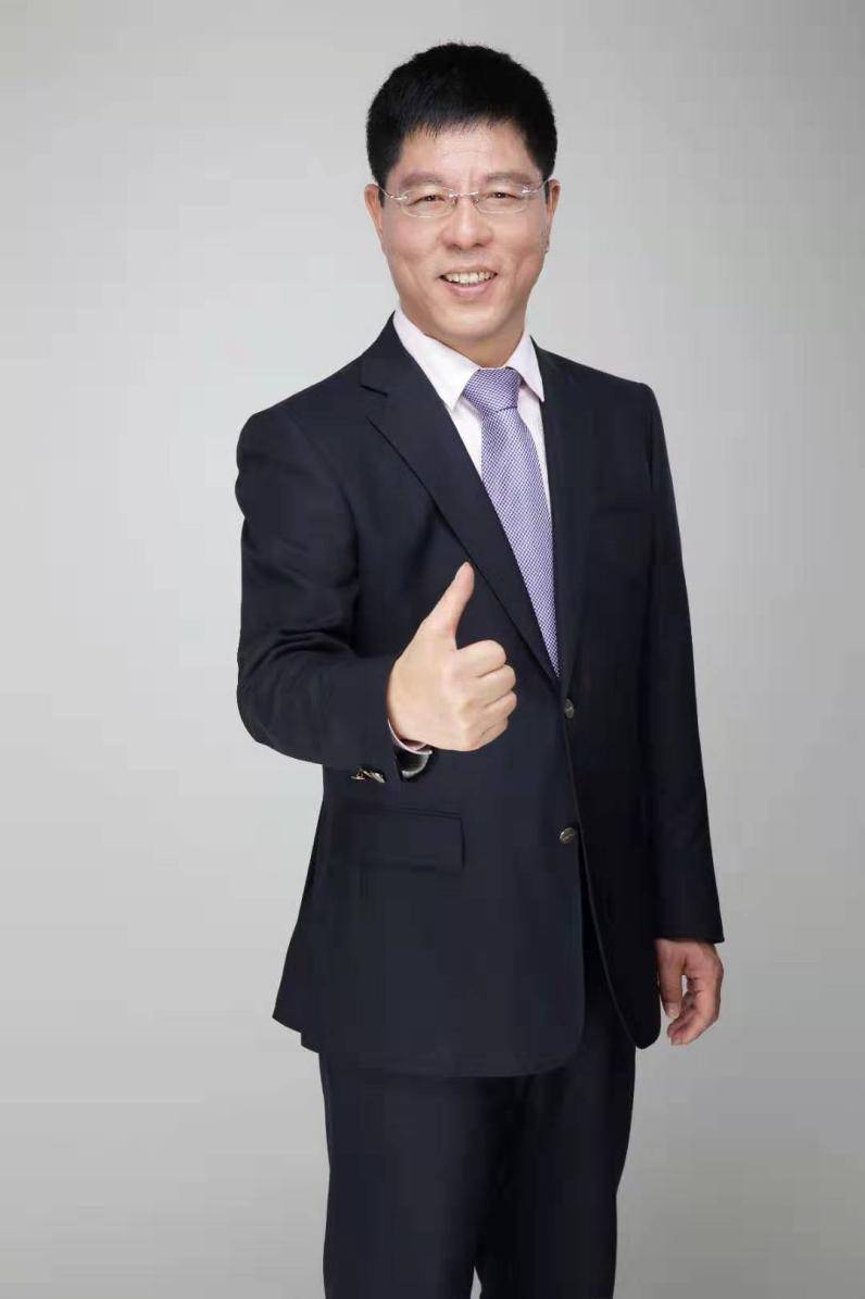 養生新紀元：云上青鼎·復配·紫米素，科技融合中醫的醫學創新