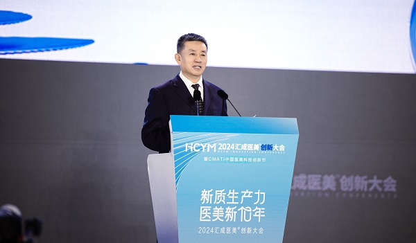 張斌修.jpg