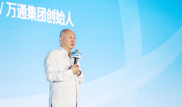 馮侖修.jpg