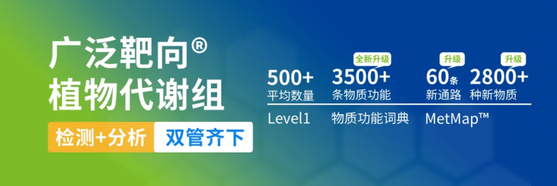 LWT | 浙江大學(xué)王岳飛團(tuán)隊(duì)最新研究揭示伏磚茶風(fēng)味動(dòng)態(tài)變化過程