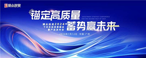 圖片1.jpg