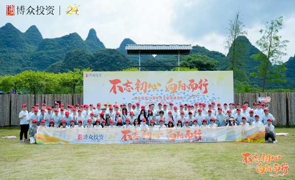 圖片3.jpg