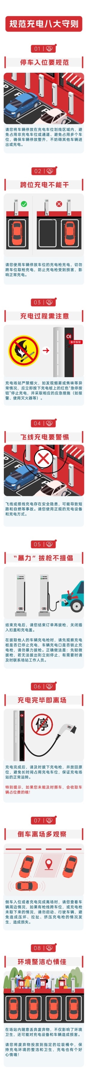 國內(nèi)首次！綠色能源公司與綠能大合發(fā)起規(guī)范充電倡議