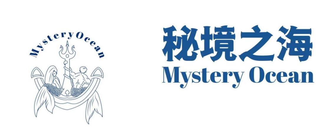 QQ截圖20240719140943.jpg