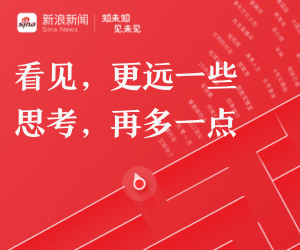 小包裝撬動大減排,海天味業以綠色包裝“碳”索未來
