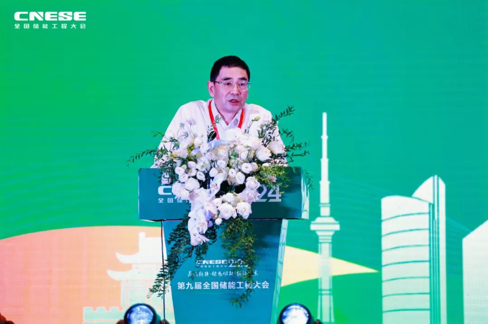 如圖片無法顯示，請刷新頁面