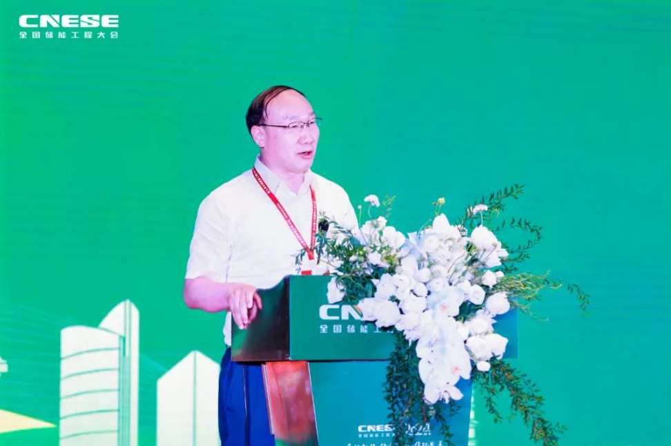 如圖片無法顯示，請刷新頁面