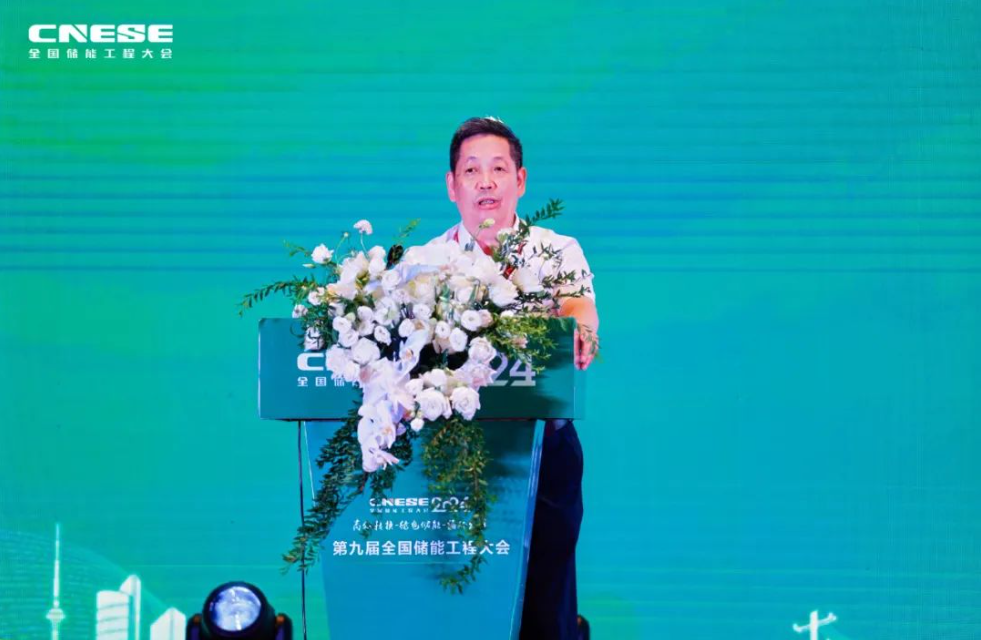 如圖片無法顯示，請刷新頁面