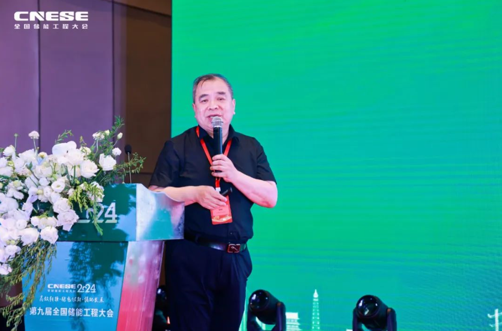 如圖片無法顯示，請刷新頁面
