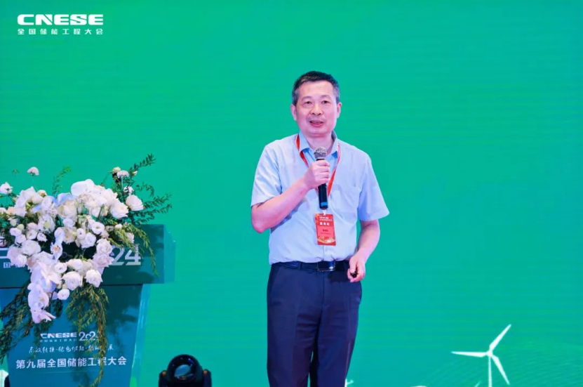 如圖片無法顯示，請刷新頁面
