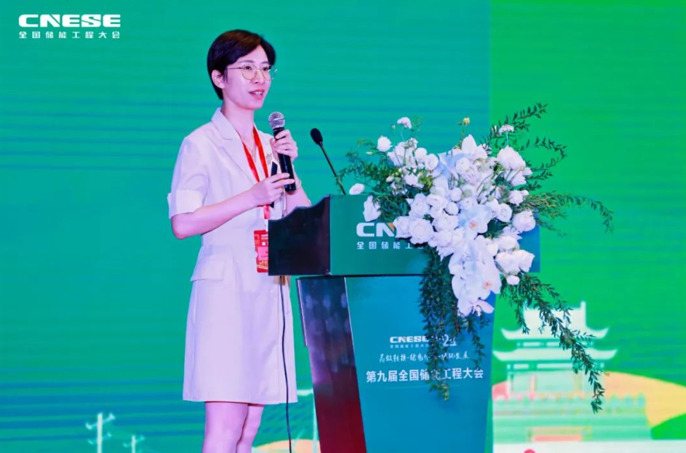如圖片無法顯示，請刷新頁面