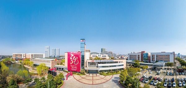 圖片1.jpg