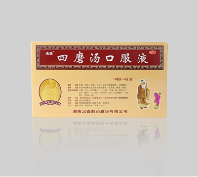 云圖片