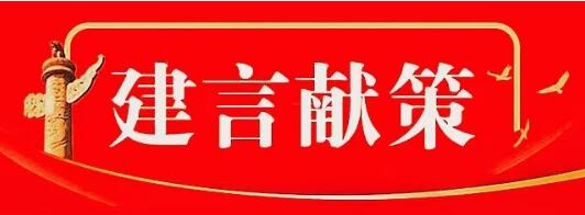 QQ截圖20240731135729.jpg