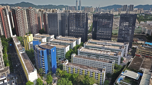 微信圖片_20240731174712.png
