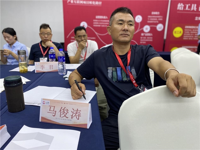 上海木島實業：滬上木島品牌，打造高品質建筑門窗