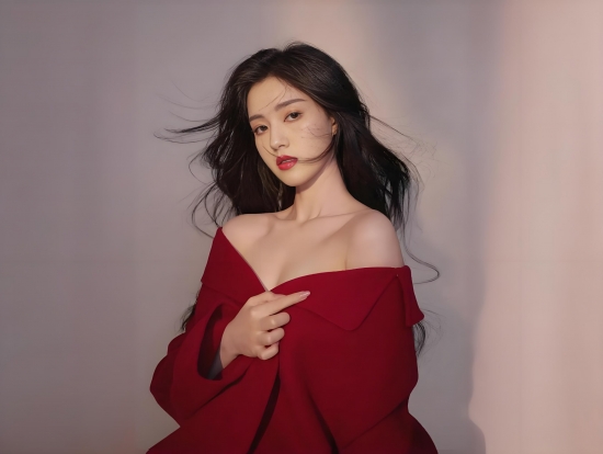 燕修美，持續為女性多元化的美麗需求賦能
