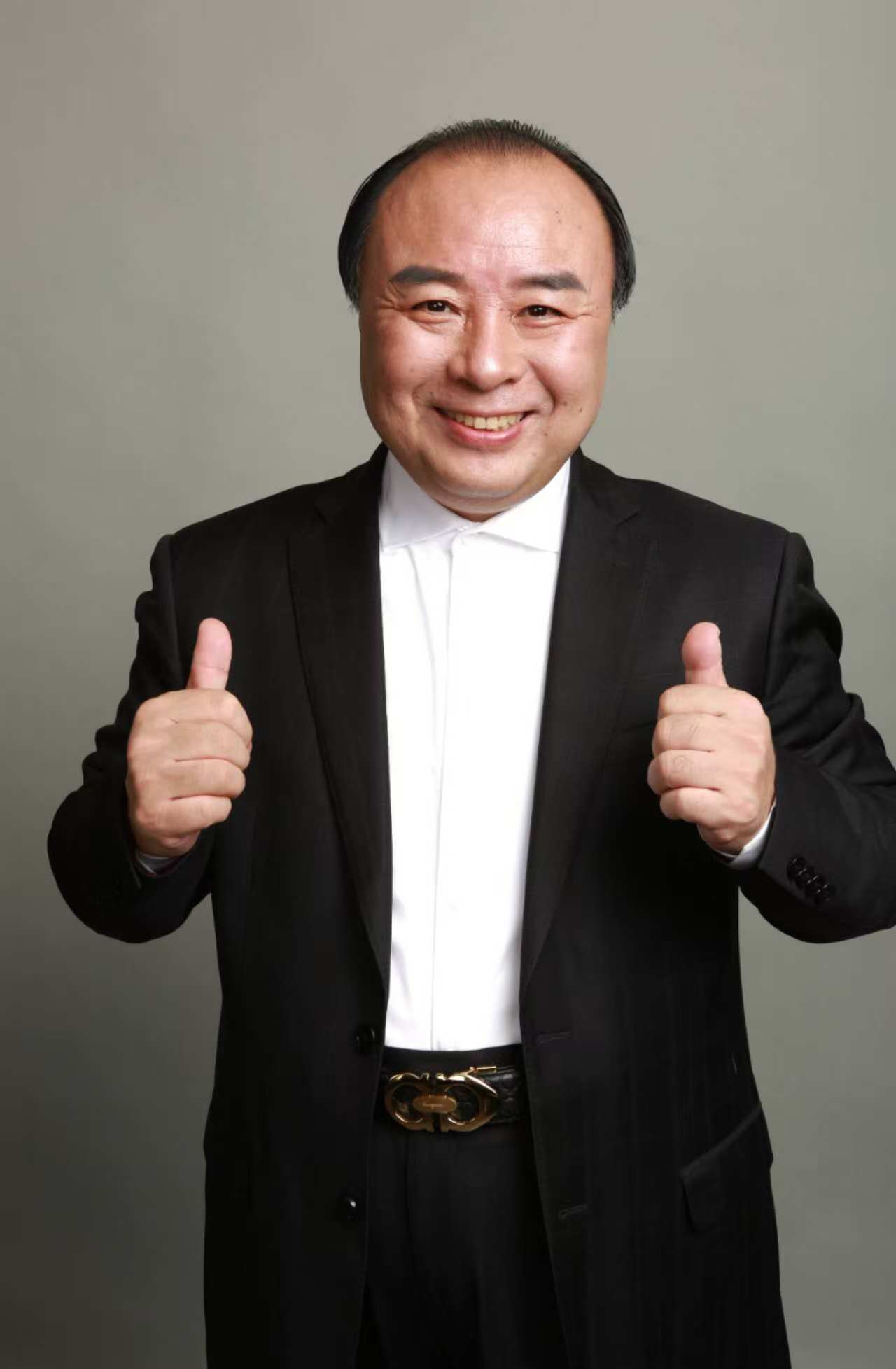 致力于重塑婚姻生態(tài)?引領(lǐng)情感藍(lán)海——記著名維情行業(yè)專家、維情集團(tuán)創(chuàng)始人舒心先生