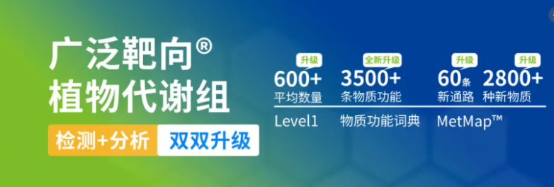 Nat Commun | 海南大學南繁學院羅杰團隊發布脂肪酸代謝調控水稻產量重磅成果