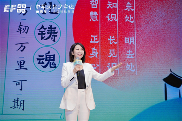 圖片2.png