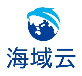 全球十大最佳海外域名注冊商，海域云實力登榜