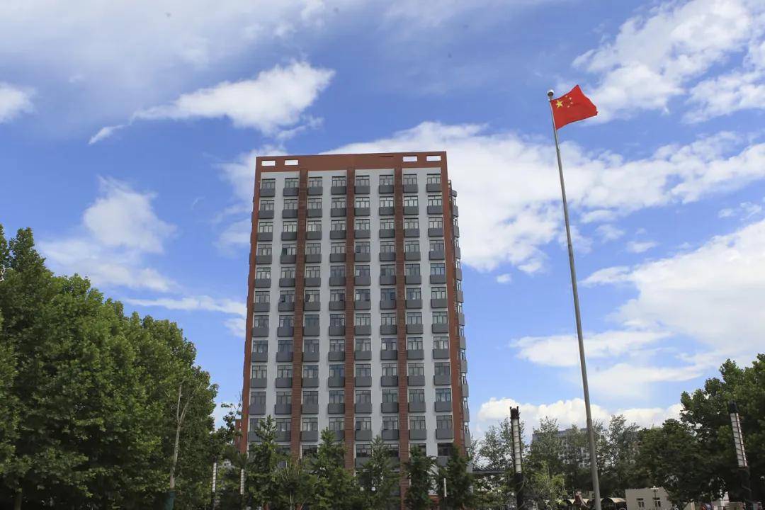 招生簡章|中國政法大學(xué)重大新型疑難案件高級研修班招生啟動！
