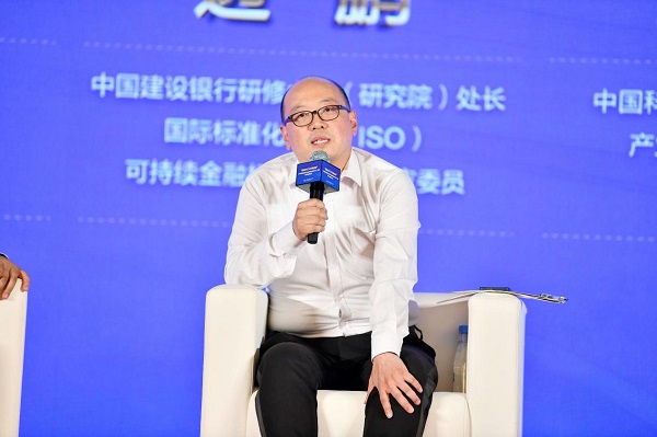 WPS圖片(10).jpg