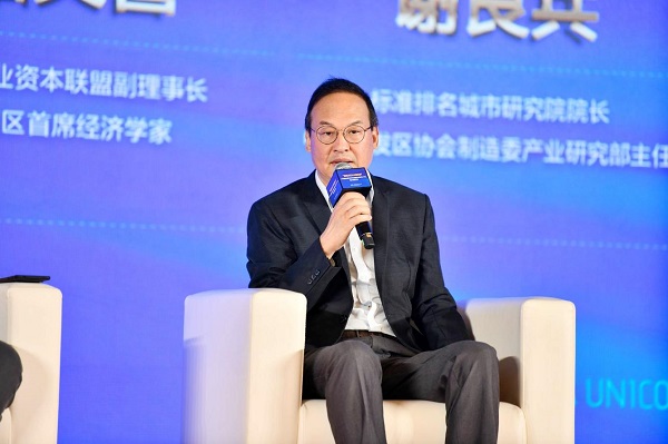 WPS圖片(9).jpg