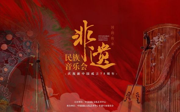 圖片 2.jpg