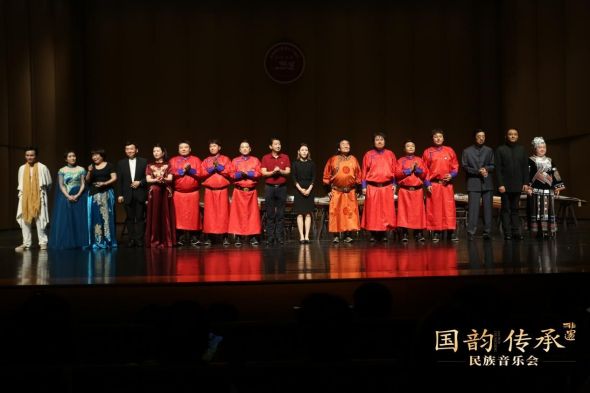 圖片 12.jpg