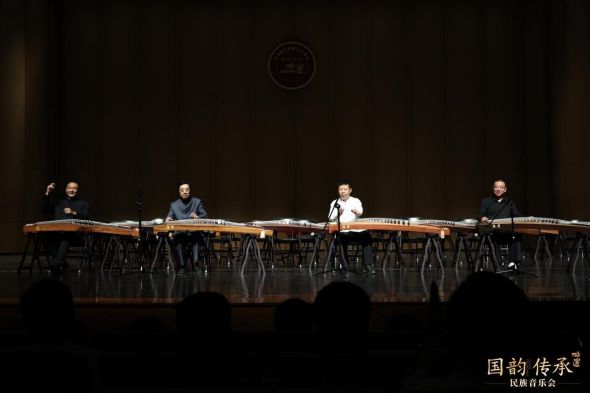 圖片 10.jpg