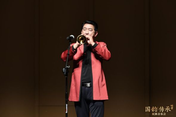 圖片 6.jpg