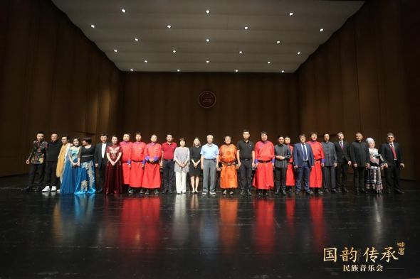 圖片 13.jpg