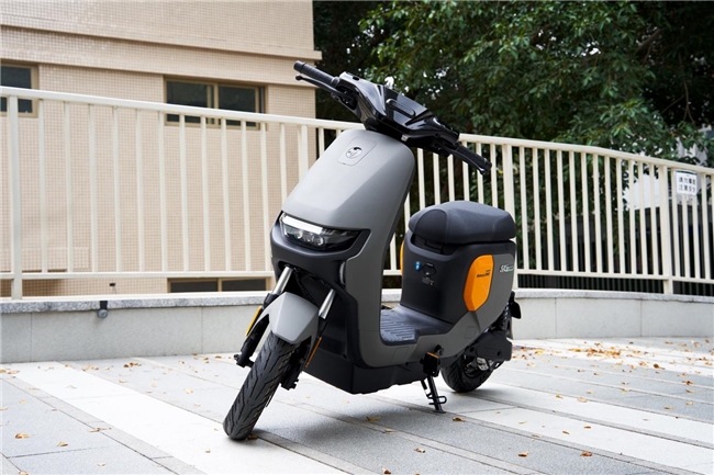 九號公司Fz MIX電動車怎么樣？通勤送貨兩不誤，性價比之王實至名歸