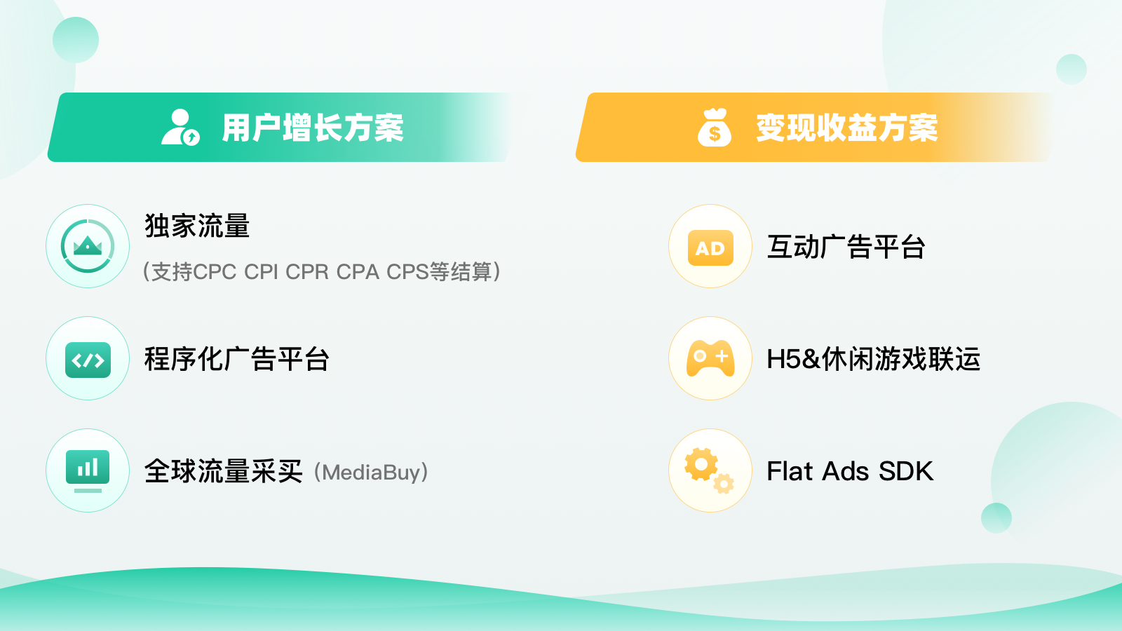4-Flat Ads：全球手游市場的洗牌與轉(zhuǎn)型.png