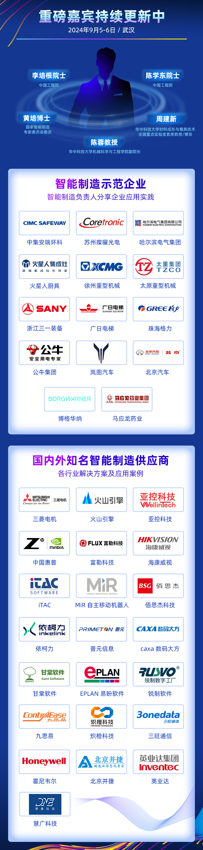名單