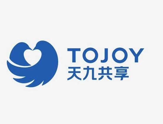 共享經(jīng)濟(jì)浪潮過(guò)后未來(lái)將走向何方 天九共享集團(tuán)指明方向