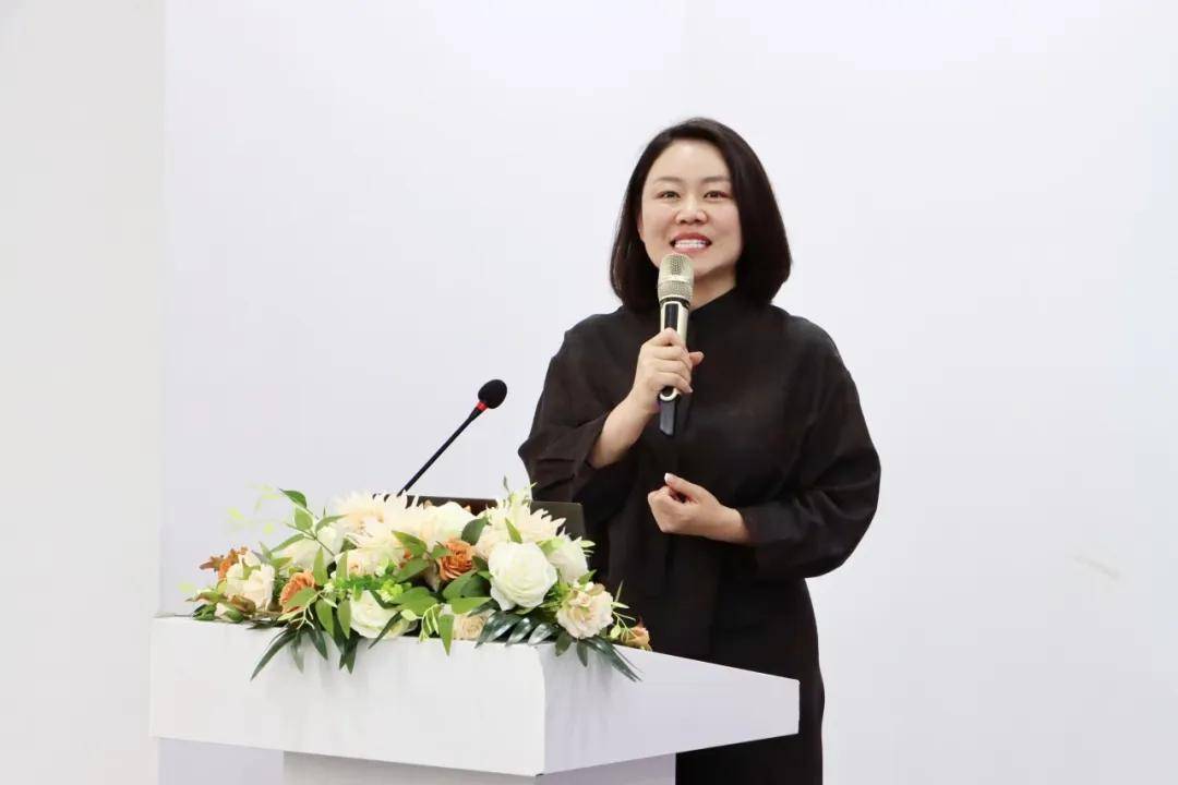 京師哈爾濱律所“拒執、虛假訴訟與洗錢犯罪高階研究中心”揭牌儀式圓滿舉辦 